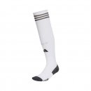 Chaussette Real Madrid Domicile 2025 2026