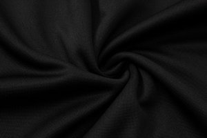 JORDAN Survetement Paris Saint Germain 2018 2019 Noir