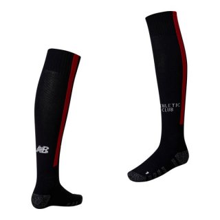Chaussette Athletic Bilbao Domicile 2022 2023 Chaussette Athletic Bilbao Domicile 2022 2023