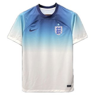 Thailande Maillot Angleterre Especial 2022 Thailande Maillot Angleterre Especial 2022