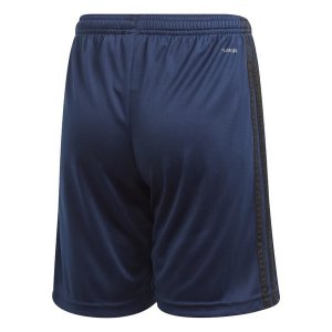 Pantalon Real Madrid Exterieur 2019 2020 Bleu Marine