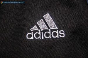 Entrainement Real Madrid Ensemble Complet 2017 2018