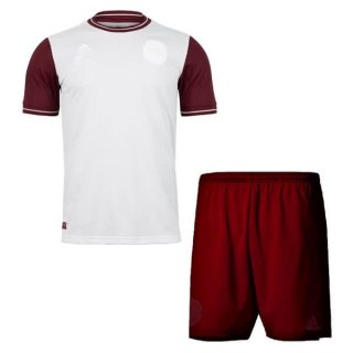 Maillot Bayern Munich Enfant 120th Blanc Maillot Bayern Munich Enfant 120th Blanc