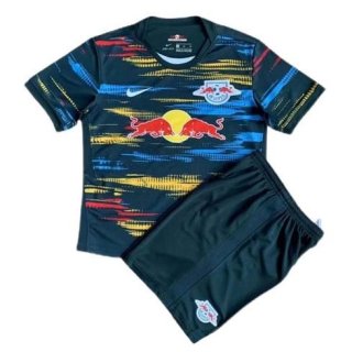 Maillot RB Leipzig Exterieur Enfant 2021 2022