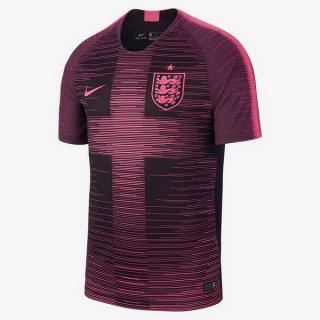 Entrainement Angleterre Pre Match 2018 Rose Entrainement Angleterre Pre Match 2018 Rose