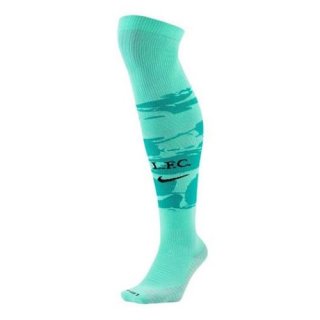 Chaussette Liverpool Exterieur 2020 2021 Chaussette Liverpool Exterieur 2020 2021