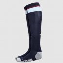 Chaussette West Ham United Third 2021 2022