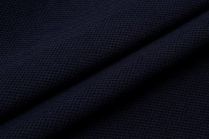 Polo France Ensemble Complet 2018 Bleu