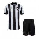 Maillot Botafogo Domicile Enfant 2023 2024