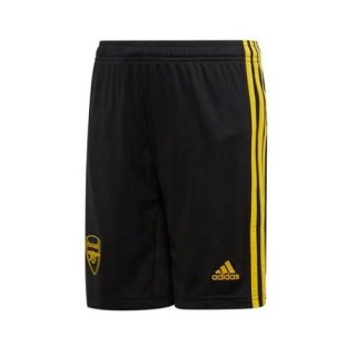 Pantalon Arsenal Third 2019 2020 Pantalon Arsenal Third 2019 2020