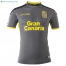 Maillot Las Palmas Exterieur 2017 2018