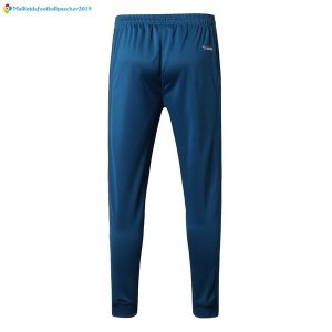 Survetement Juventus 2017 2018 Blanc Bleu Clair