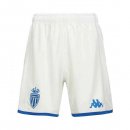 Pantalon AS Monaco Third 2023 2024