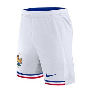 Pantalon France Domicile 2024 Pantalon France Domicile 2024