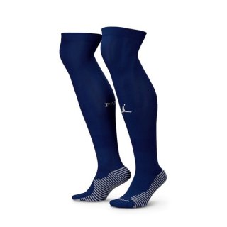 Chaussette PSG Fourth Dri-FIT ADV 2024-2025 Chaussette PSG Fourth Dri-FIT ADV 2024-2025