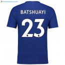 Maillot Chelsea Domicile Batshuayi 2017 2018