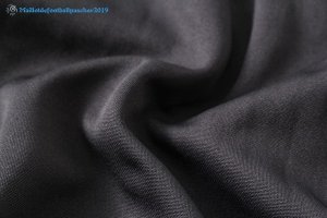 Maillot Entrainement Manchester United Ensemble Complet 2017 2018 Gris