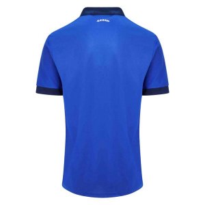 Thailande Maillot Cardiff City Domicile 2021 2022 Bleu