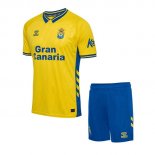 Maillot Las Palmas Domicile Enfant 2025 2026