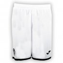 Pantalon Swansea Domicile 2021 2022