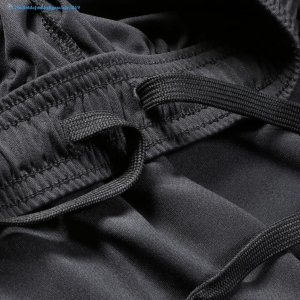 Pantalon Juventus Third 2018 2019 Noir