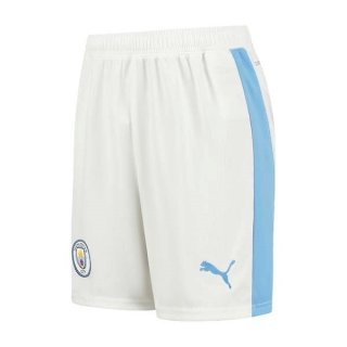 Pantalon Manchester City Domicile 2023 2024 Pantalon Manchester City Domicile 2023 2024