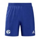 Pantalon Schalke 04 Exterieur 2022 2023