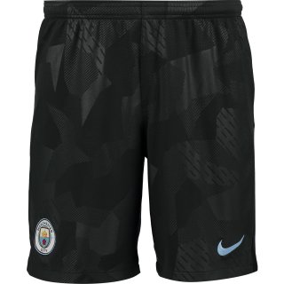 Pantalon Manchester City Third 2017 2018 Pantalon Manchester City Third 2017 2018