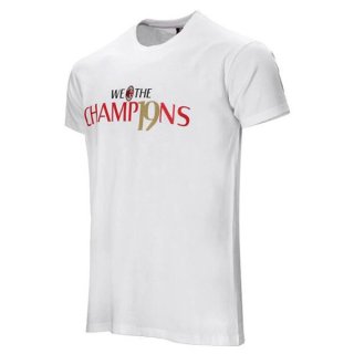 Maillot AC Milan 19 Campion Italie 2022 2023 Maillot AC Milan 19 Campion Italie 2022 2023