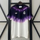 Thailande Maillot Real Madrid Special Edition 2025-2026