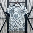 Thailande Maillot Portugal Special Edition 2025