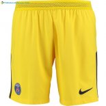 Pantalon Paris Saint Germain Exterieur 2017 2018