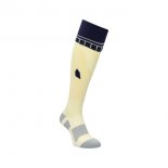 Chaussette Everton Exterieur 2025-26