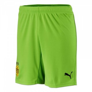 Pantalon Borussia Dortmund Gardien 2021 2022 Vert Pantalon Borussia Dortmund Gardien 2021 2022 Vert