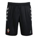 Pantalon Southampton Domicile 2021 2022