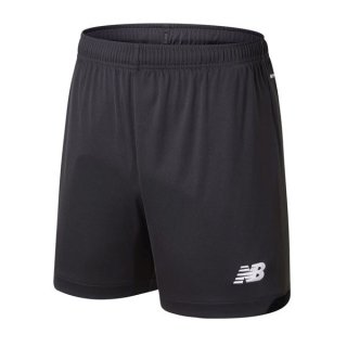 Pantalon AS Roma Domicile Gardien 2021 2022 Pantalon AS Roma Domicile Gardien 2021 2022