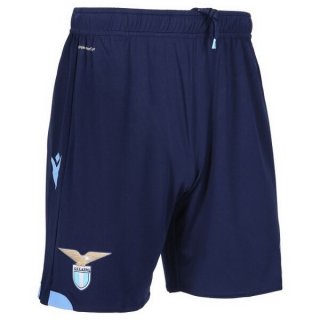 Pantalon Lazio Third 2019 2020 Bleu Pantalon Lazio Third 2019 2020 Bleu
