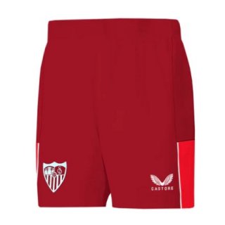 Pantalon Sevilla FC Exterieur 2022-2023