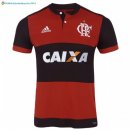 Maillot Flamengo Domicile 2017 2018