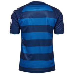 Thailande Maillot Real Betis Exterieur 2022 2023