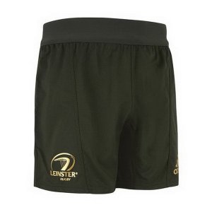 Pantalon Leinster Exterieur 2018 Vert