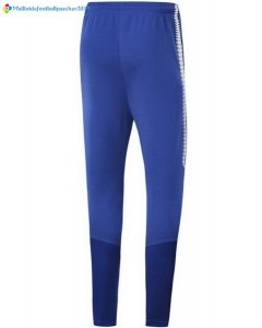 Survetement Chelsea 2017 2018 Bleu Marine
