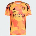 Maillot PFC Special Edition 2025-26