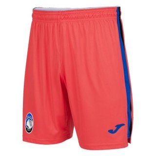 Pantalon Atalanta BC Third 2021 2022