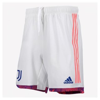 Pantalon Juventus Third 2022 2023 Pantalon Juventus Third 2022 2023