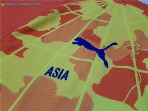 Maillot Shimizu S Pulse Domicile 2017 2018