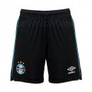 Pantalon Grêmio FBPA Domicile 2023 2024