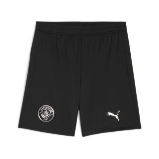 Pantalon Manchester City Exterieur 2025 2026 Pantalon Manchester City Exterieur 2025 2026