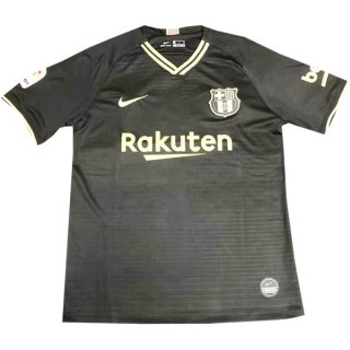 Entrainement Barcelona 2019 2020 Noir Jaune Entrainement Barcelona 2019 2020 Noir Jaune