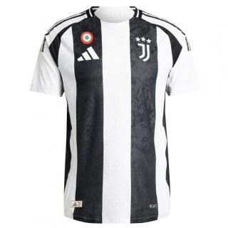 Thailande Maillot Juventus Domicile 2024 2025 Thailande Maillot Juventus Domicile 2024 2025